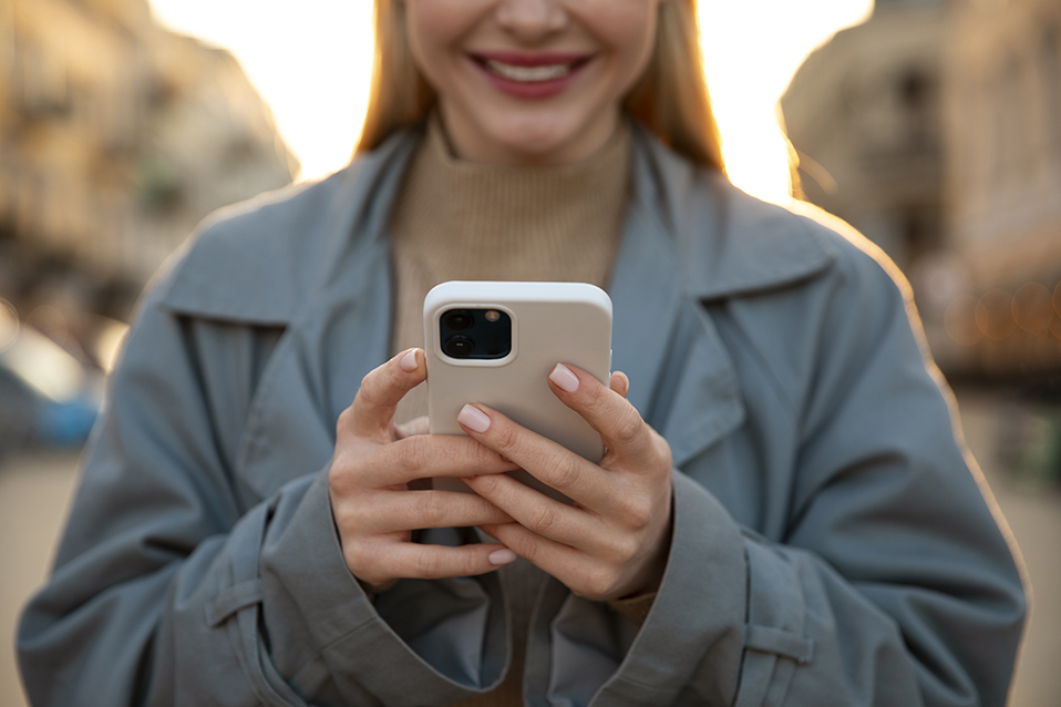 Inmediatez y personalización: Así cambia la forma en que los jóvenes consumen contenido