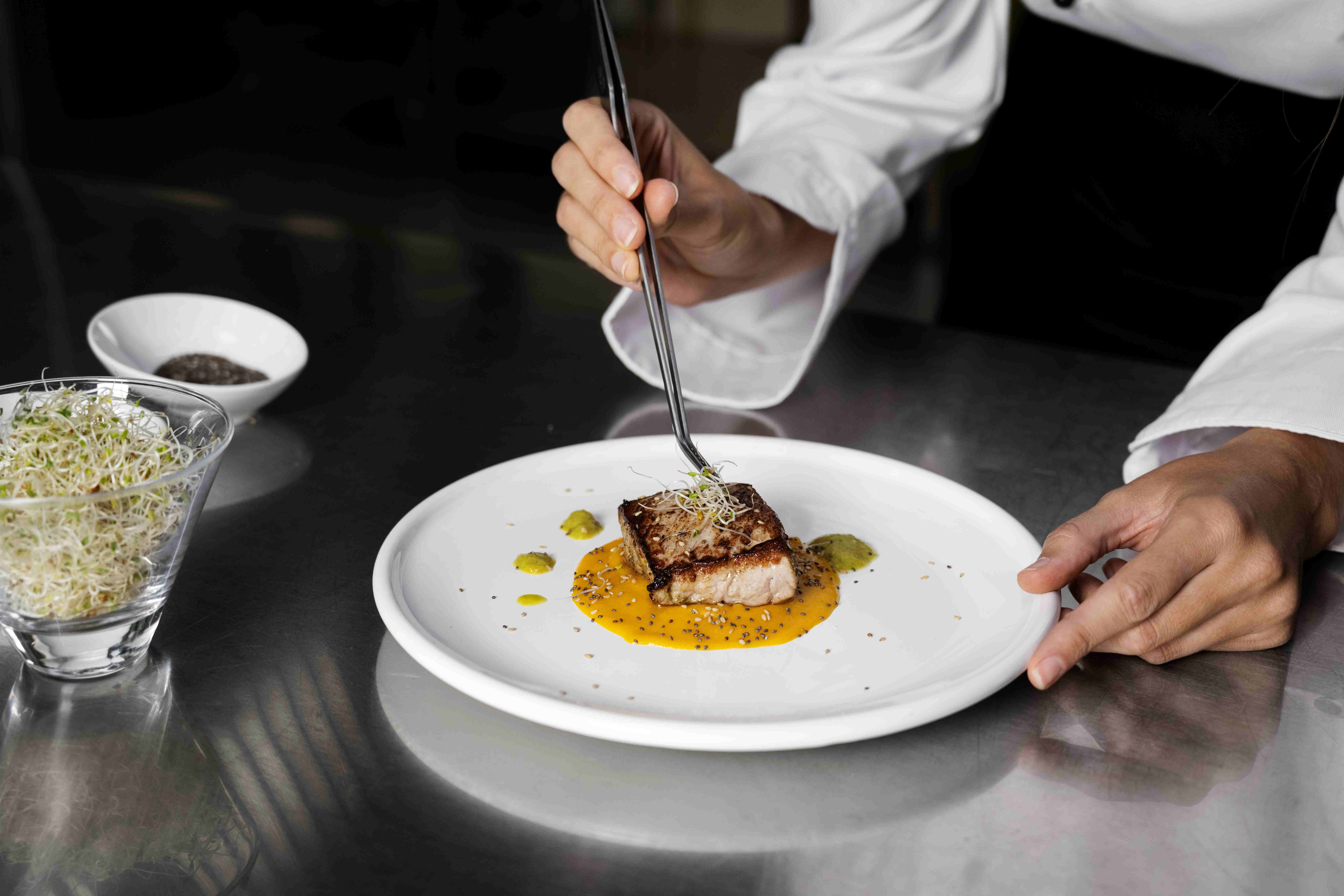 México y su guía Michelin: ¿orgullo o prejuicio?