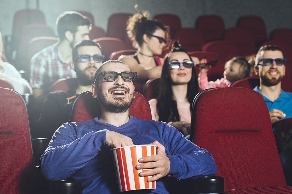 ¿Otro fracaso en el cine? ¿Qué pasa con las cifras en taquilla de Joker: Folie à Deux?