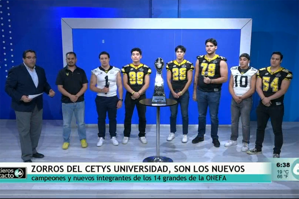 cetys