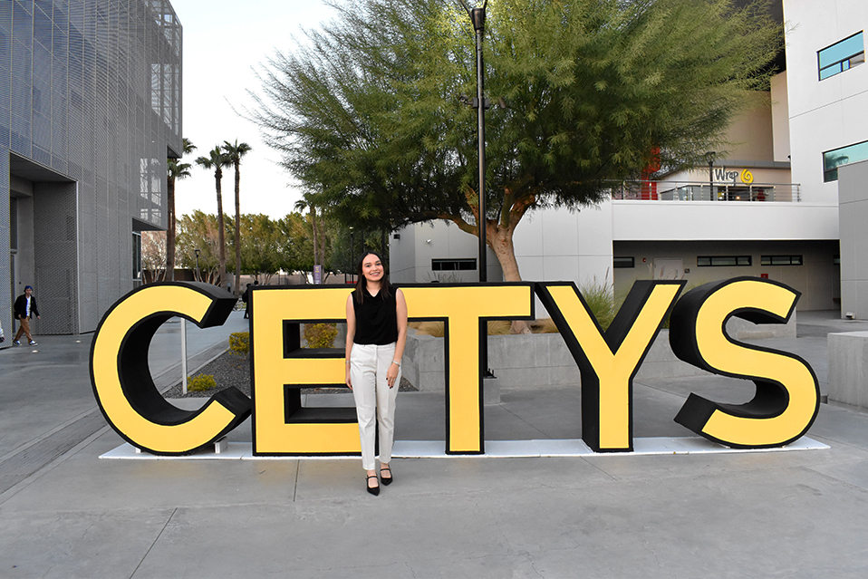 cetys