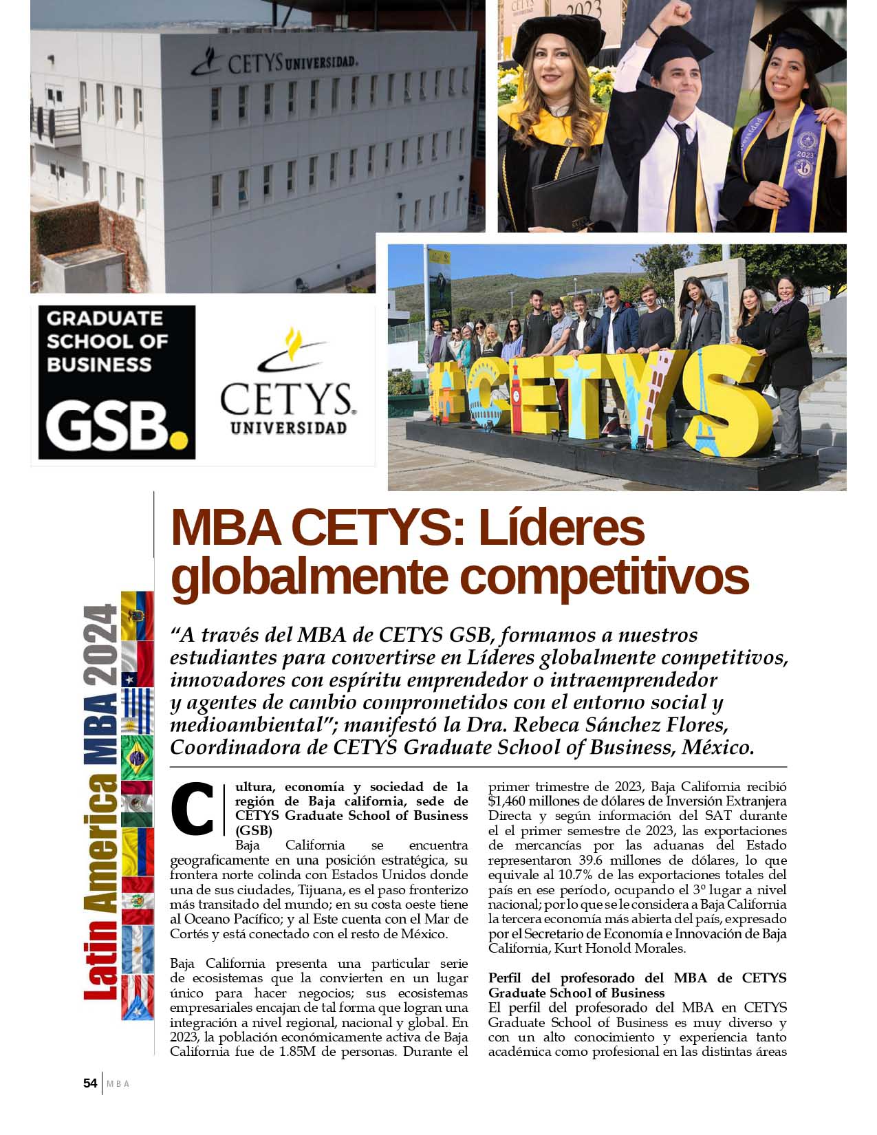 cetys