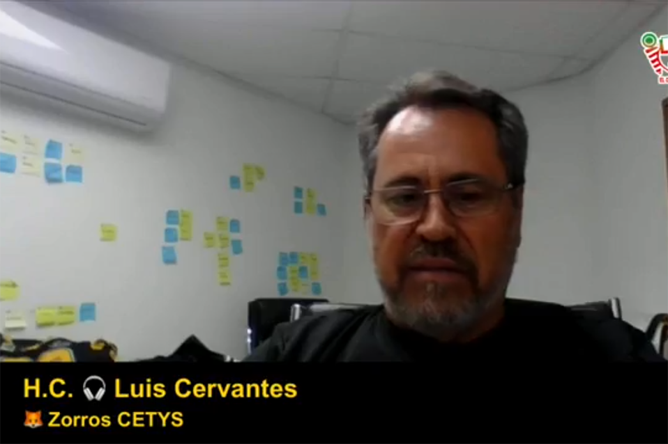 cetys