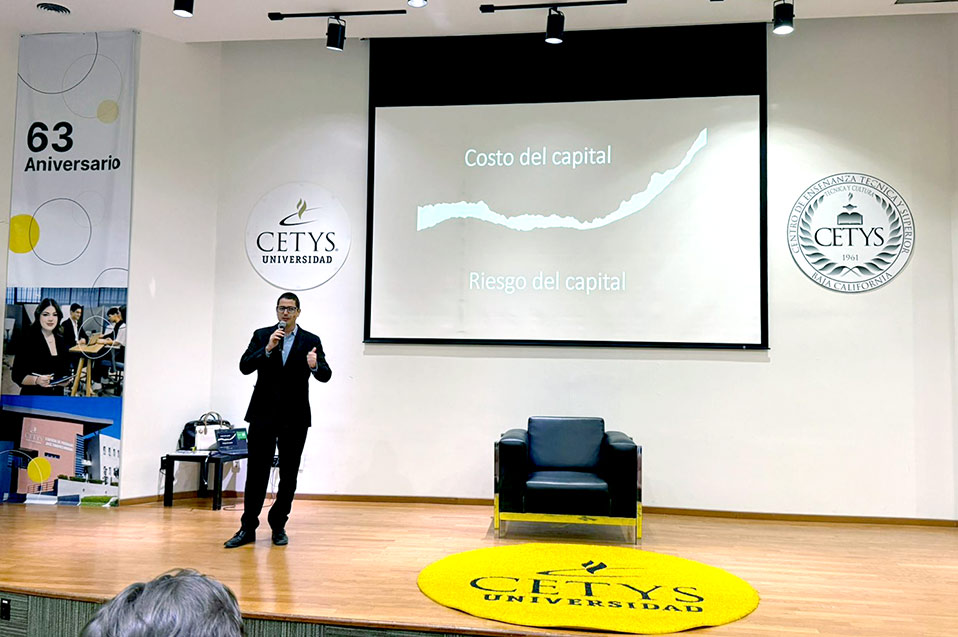 cetys