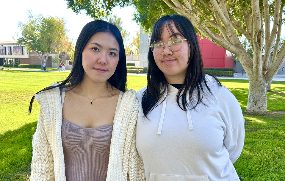 La Sociedad de Alumnos de CETYS-China continúa preservando y compartiendo la cultura en la comunidad estudiantil