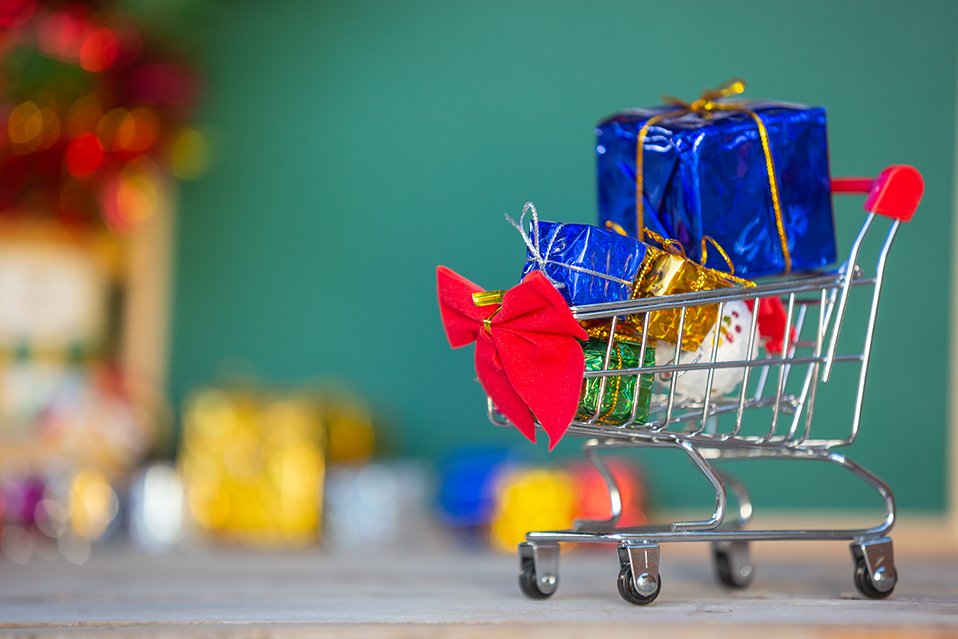 Impacto binacional de la navidad: economía, consumo y colaboración comercial
