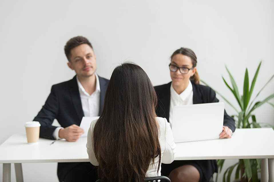 Idiomas que impulsan carreras: la clave para destacar en un mercado laboral competitivo