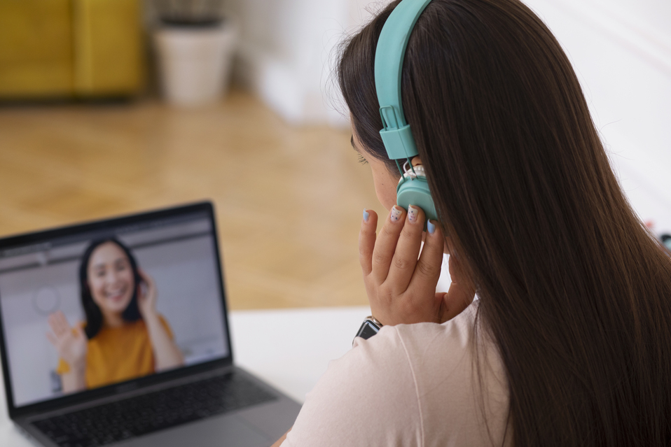 El impacto de las Teleterapias: Cómo se transformó la atención psicológica a distancia