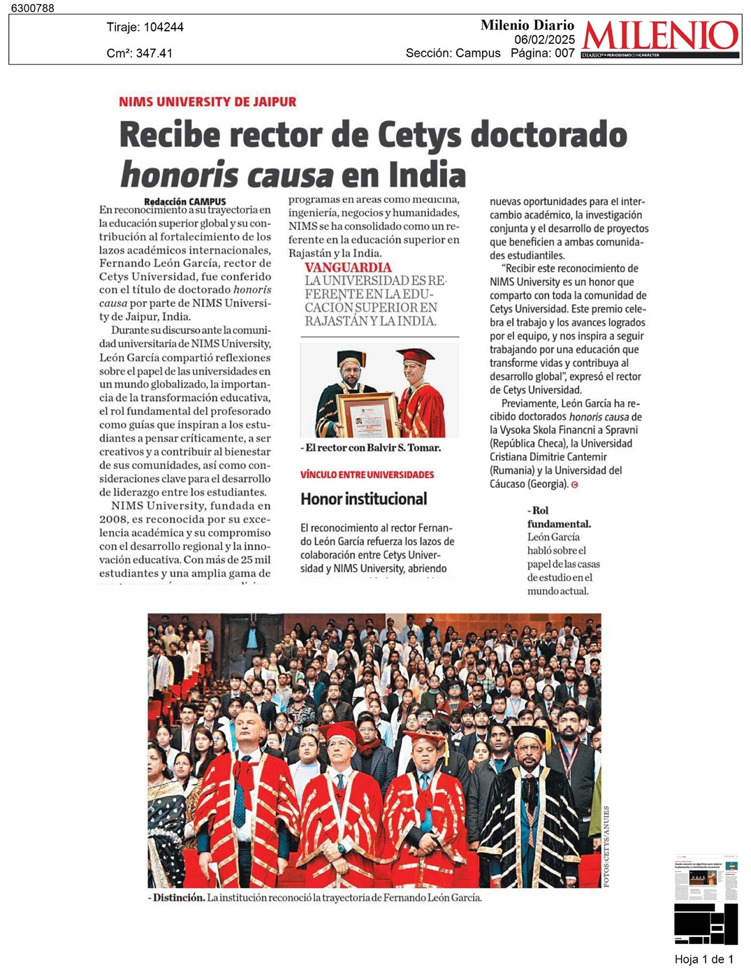 cetys