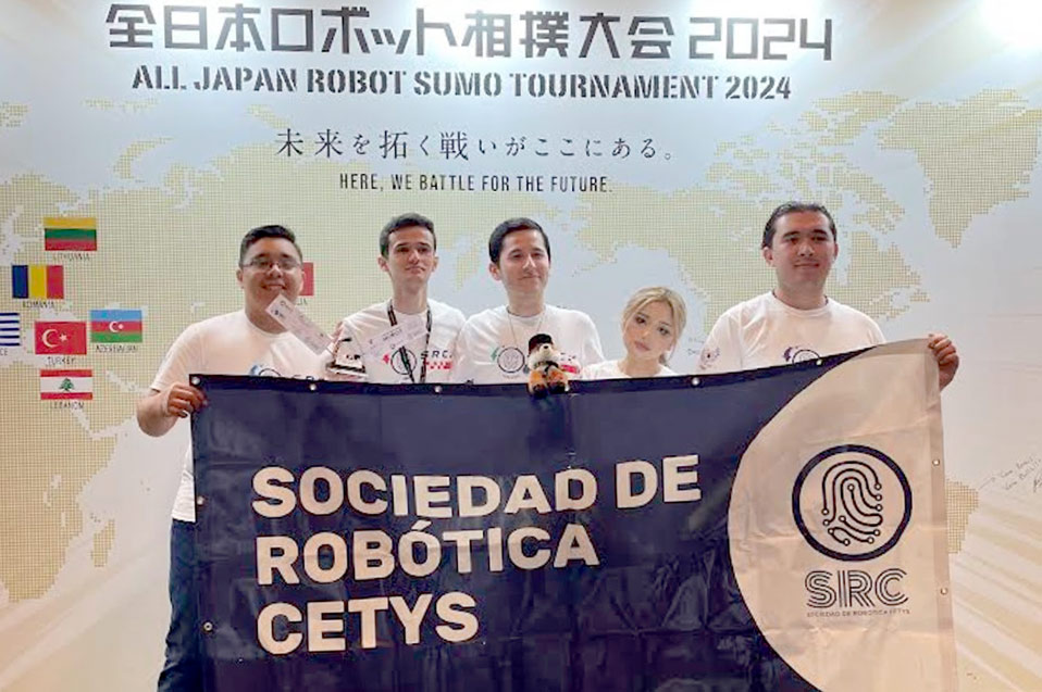 cetys