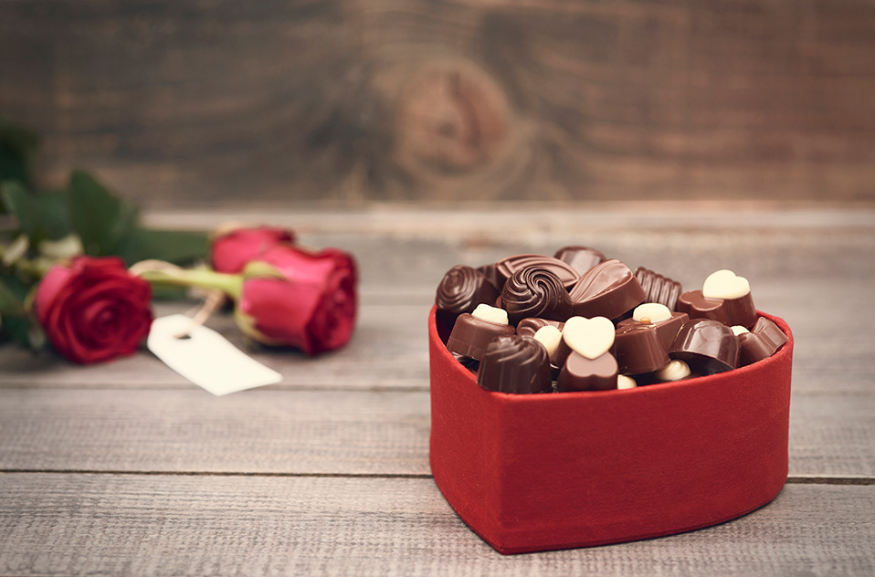 San Valentín también es para solteros: Claves para celebrar el amor propio