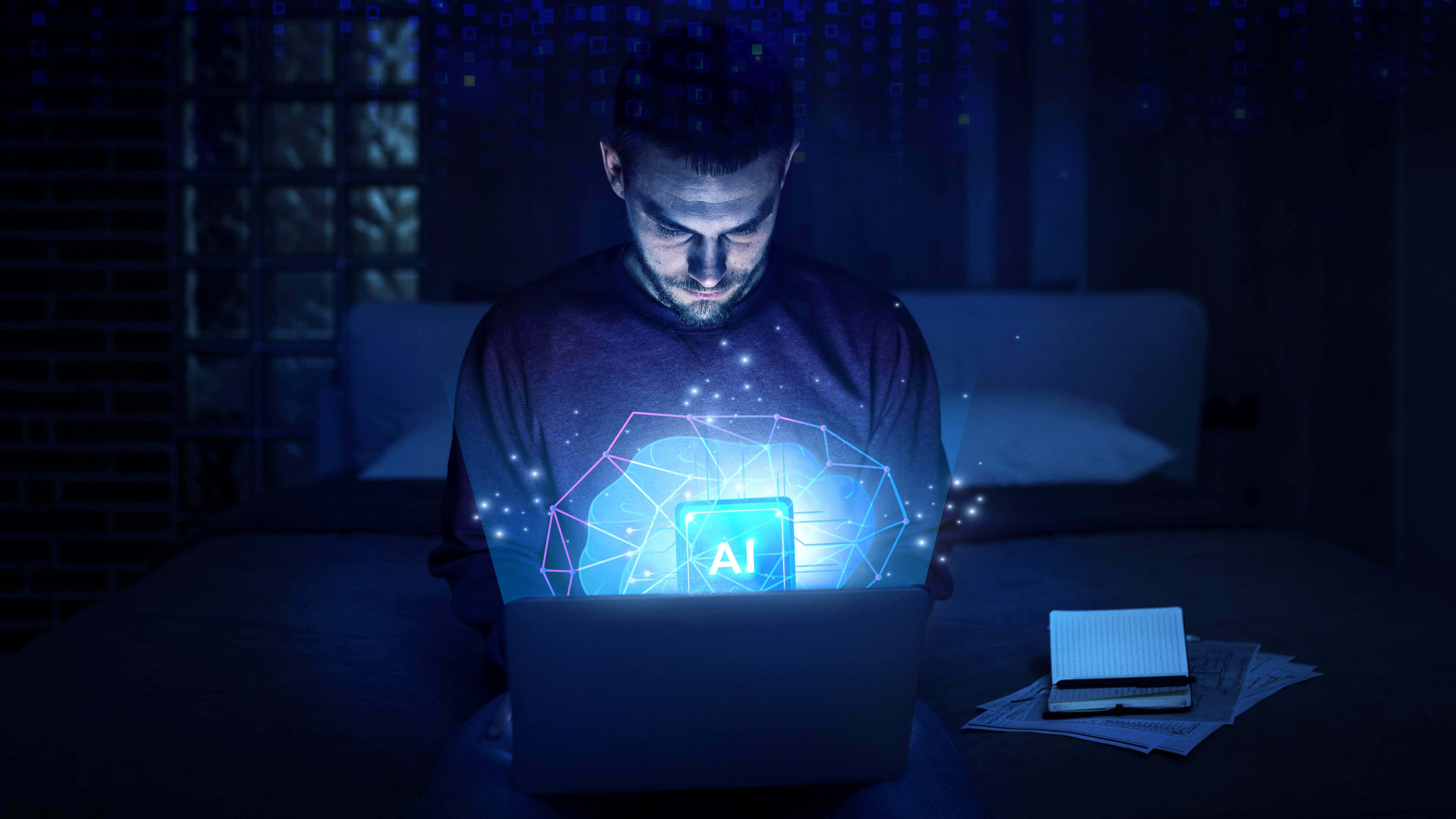 Inteligencia artificial en el aula de posgrado: Cómo CETYS impulsa el pensamiento crítico
