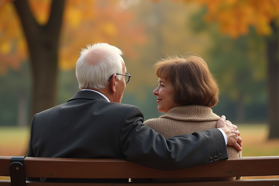 ¿Estás con la persona correcta?: Claves para una relación estable y transformadora