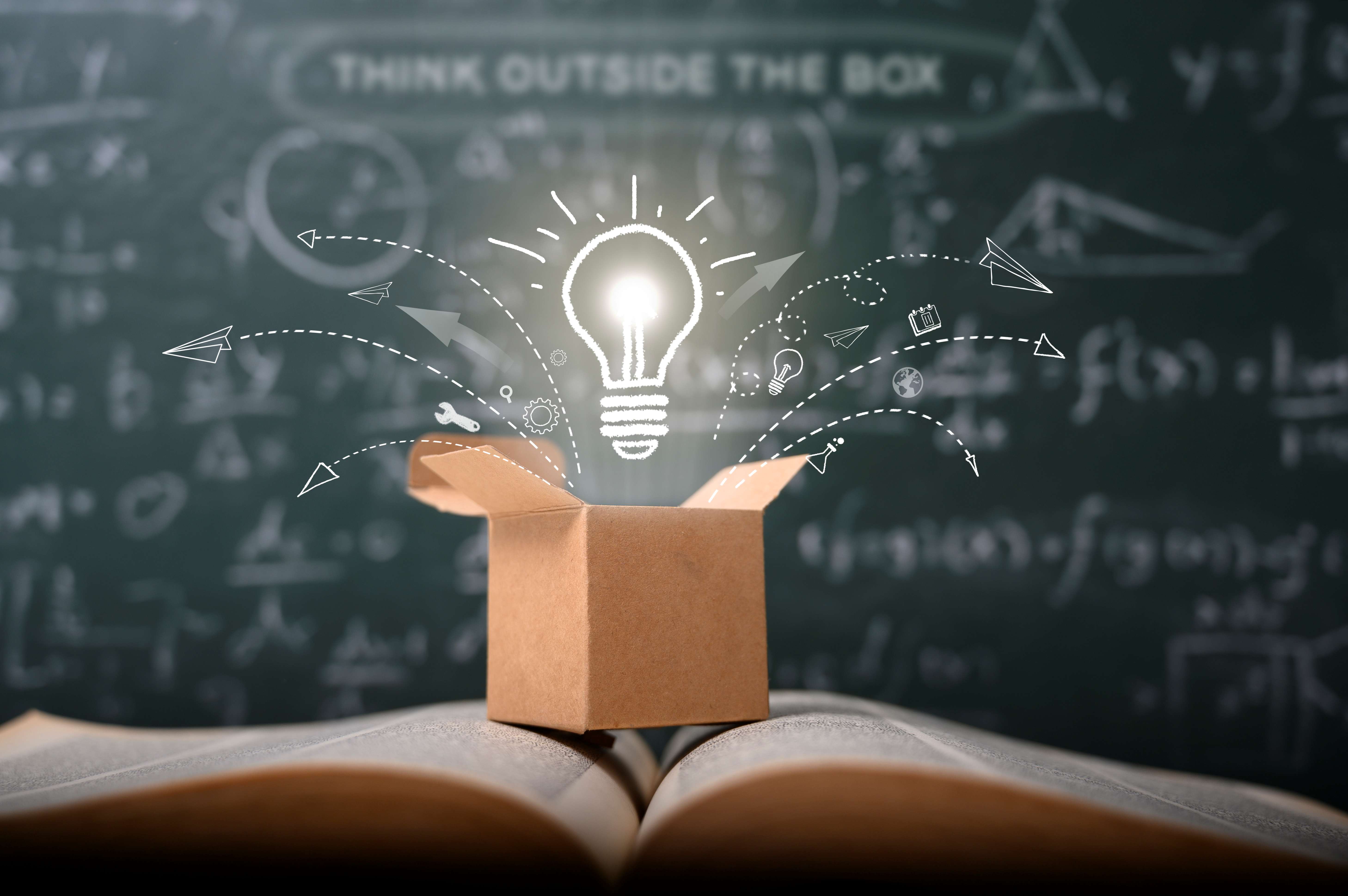 CETYS impulsa la innovación educativa con nuevos modelos flexibles y adaptados al futuro