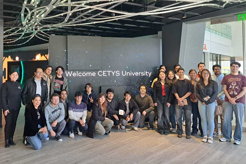 cetys