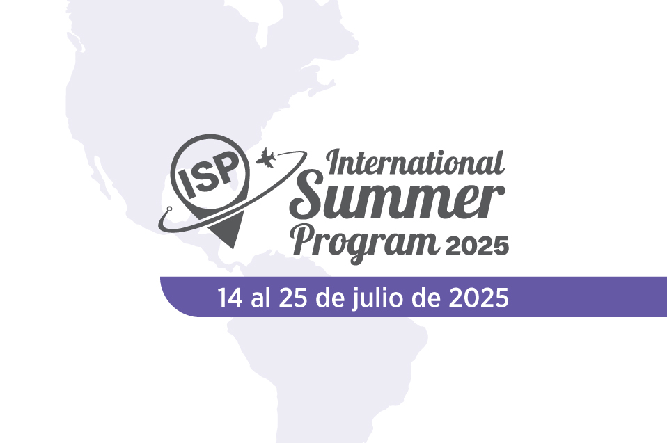 CETYS se prepara para recibir a más de 200 estudiantes internacionales en curso de verano