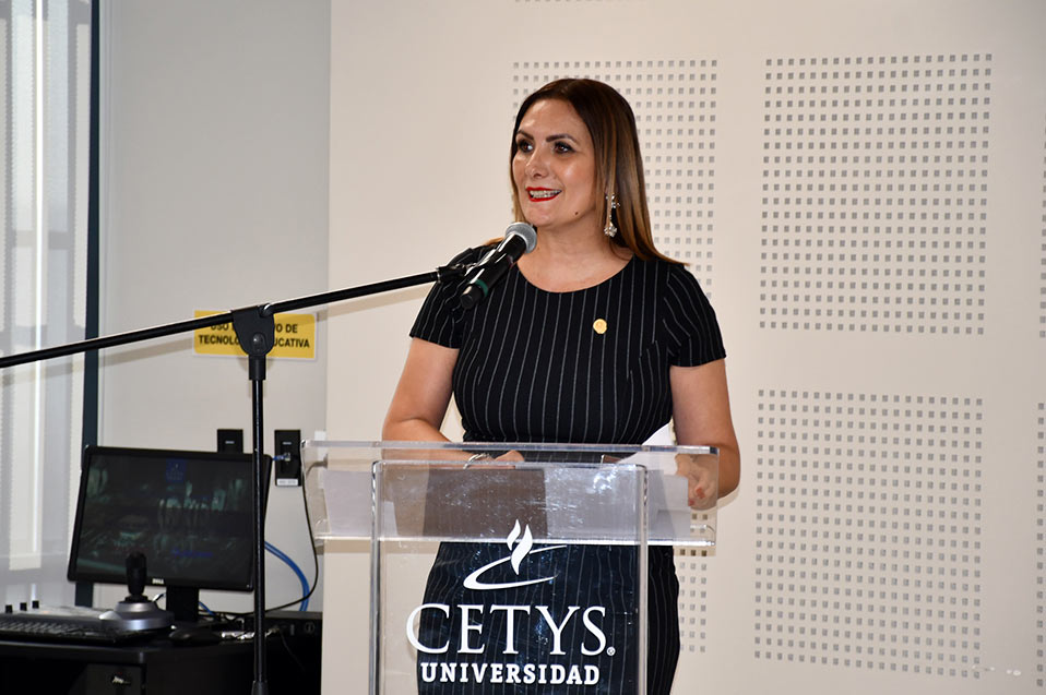 cetys