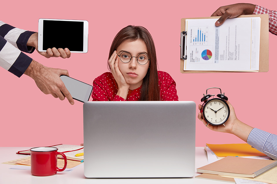 ¿Sobrevivir con un solo sueldo? Cada vez más mexicanos cuentan con un segundo empleo