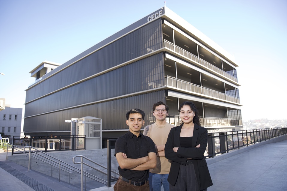 CETYS Universidad ofrece Crédito Educativo para estudiantes  de Profesional y Posgrado