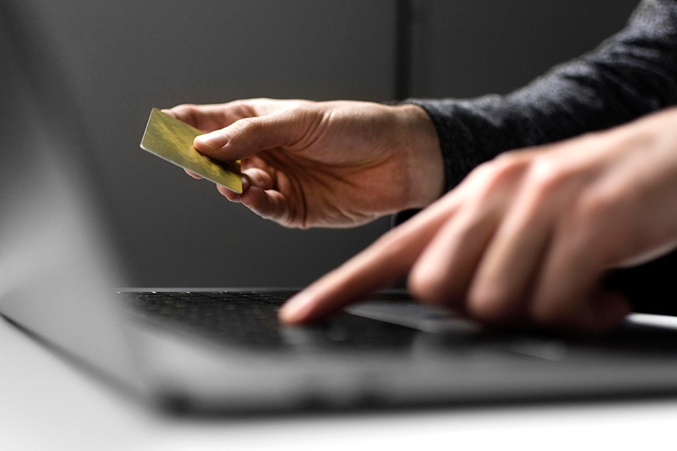 Inteligencia Artificial y fraudes cibernéticos: ¿Aliada o amenaza?