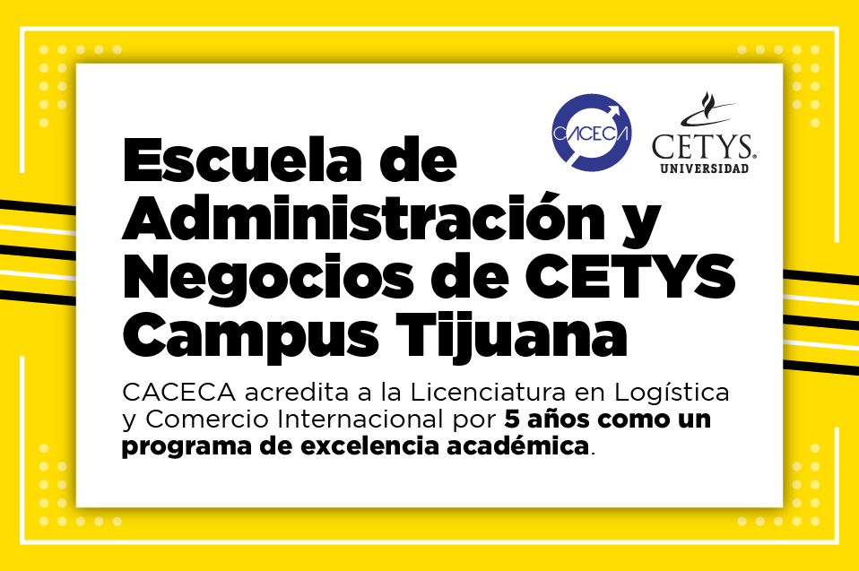 cetys