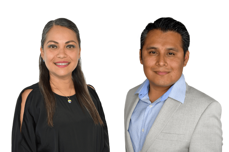 Profesores de CETYS participan en la revisión técnica de la décima edición del libro Termodinámica de Yunus A. Çengel