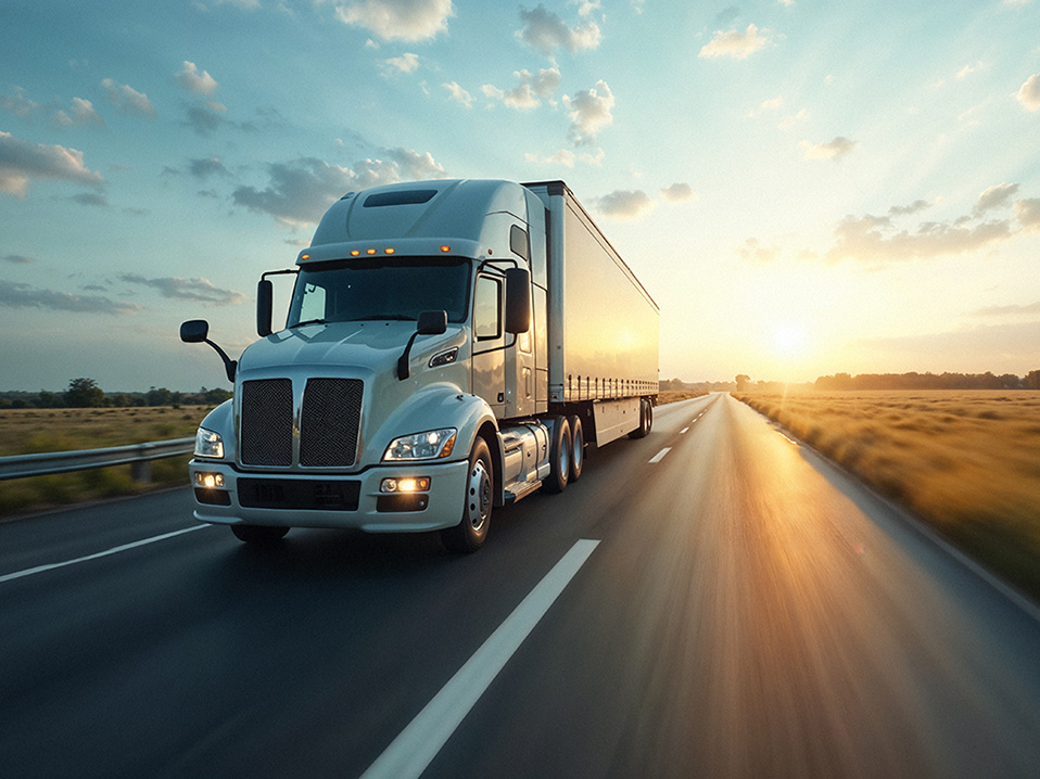 Columna | How border bottlenecks in Mexicali-Calexico are choking trade-and how we can fix them