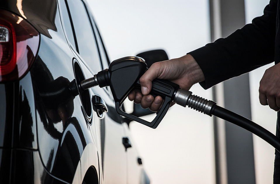 Un nuevo reto para las PyMEs: El alza de la gasolina