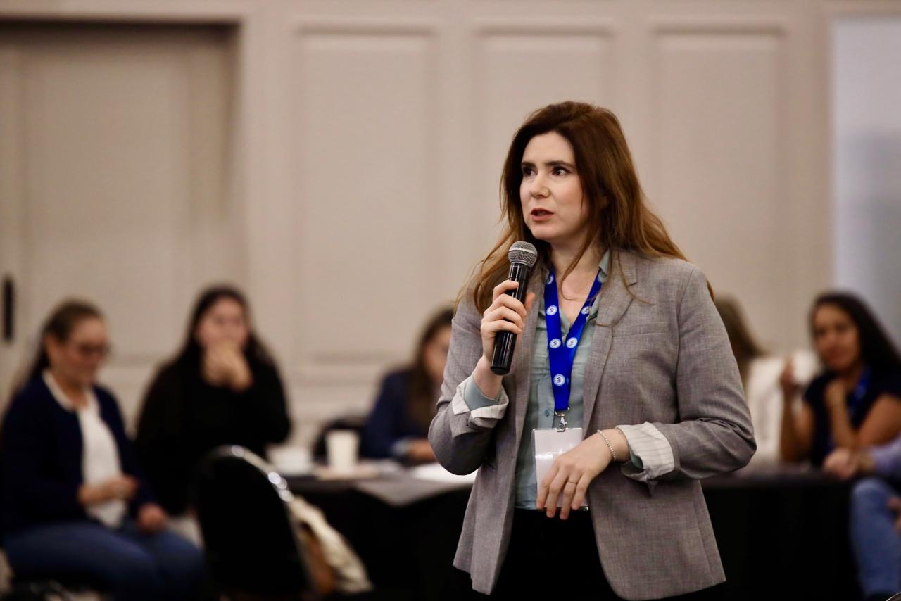 CETYS fortalece liderazgo académico con participación en Programa de Alta Dirección del CLADEA