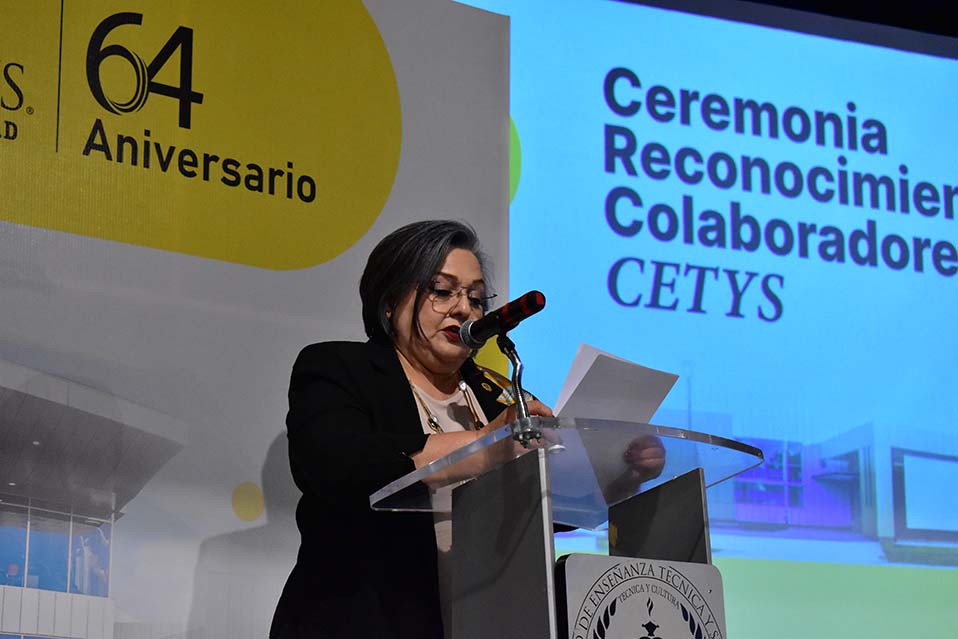 cetys