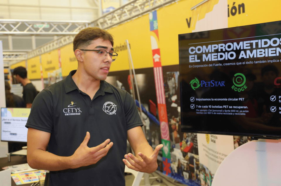ExpoCETYS Tijuana 2025 (11)