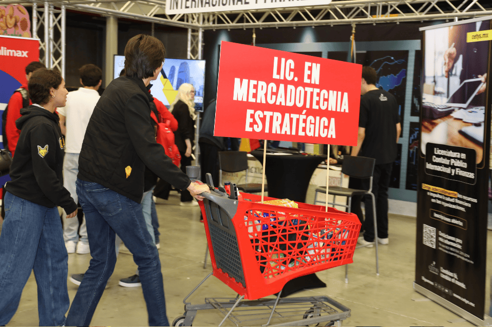 ExpoCETYS Tijuana 2025 (12)