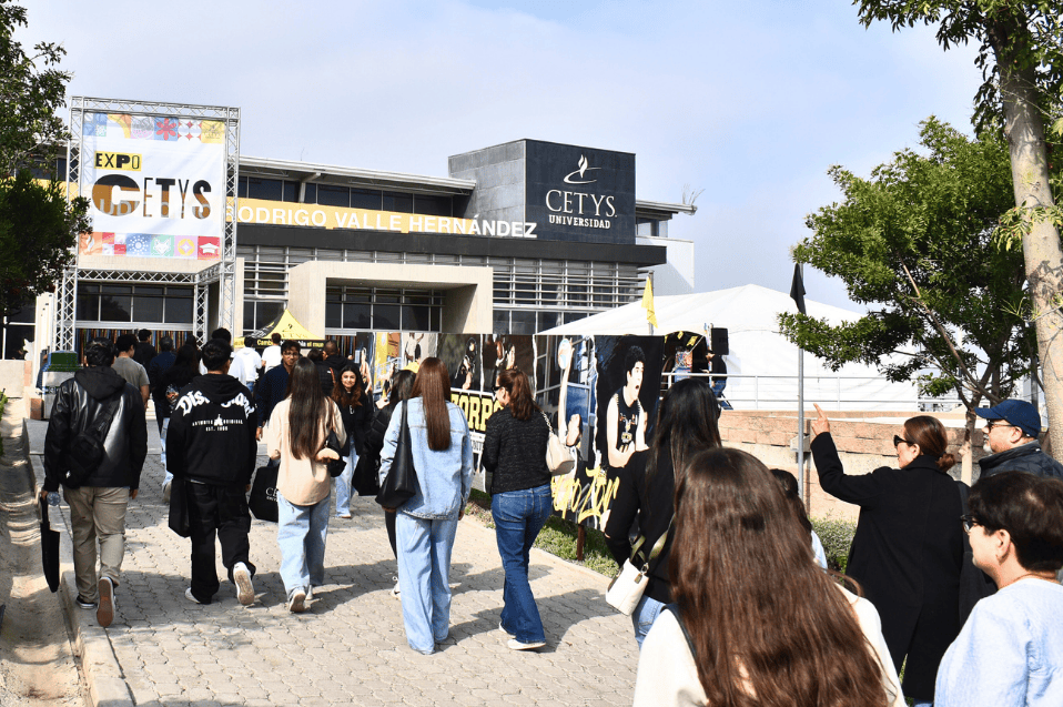 ExpoCETYS Tijuana 2025 (4)
