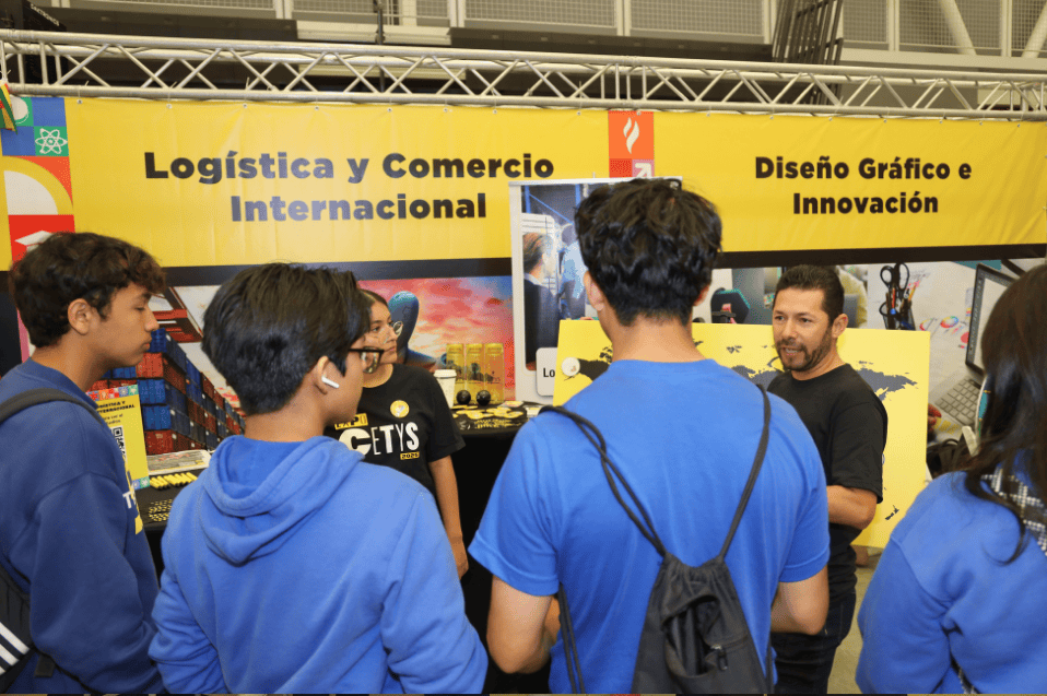ExpoCETYS Tijuana 2025 (5)