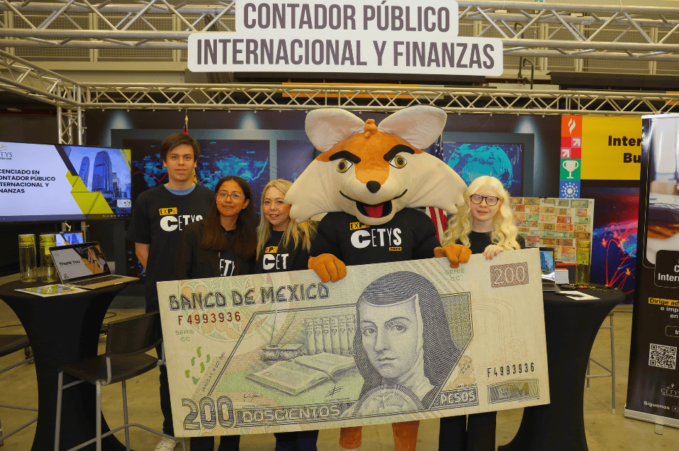 ExpoCETYS Tijuana 2025 (6)