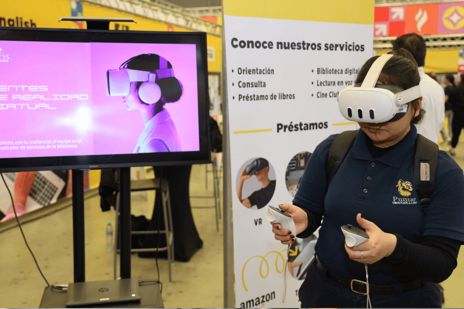 ExpoCETYS Tijuana 2025 (8)