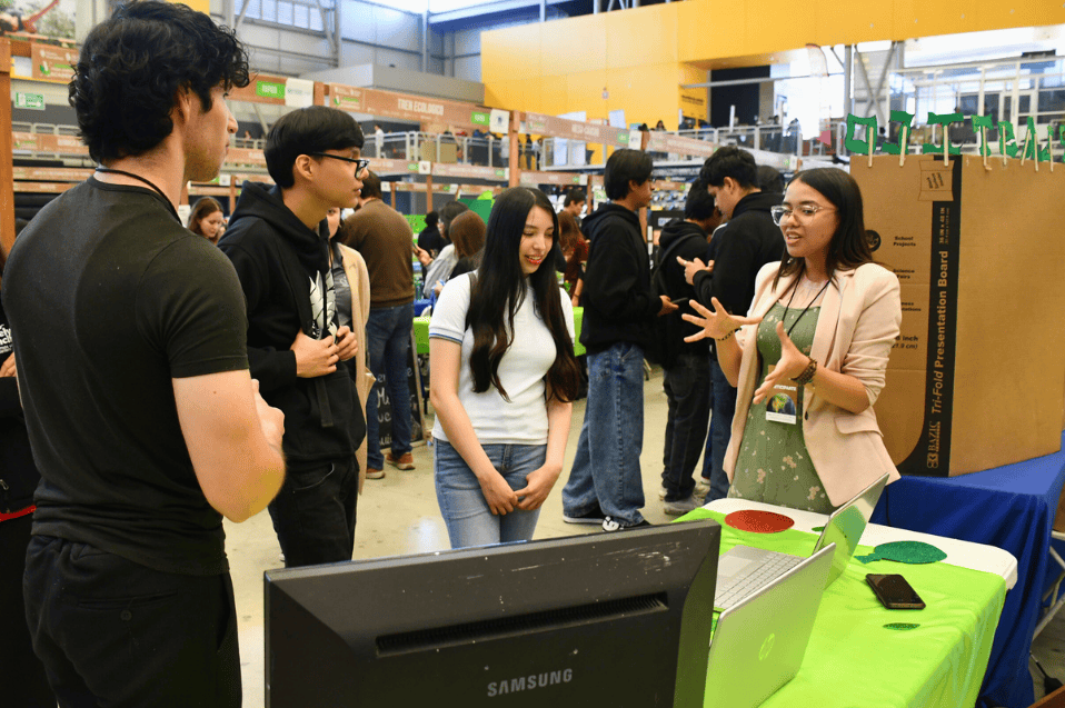 Feria Ambiental Academica 2025 CETYS Tijuana-participantes (2)