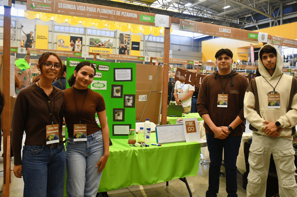 Feria Ambiental Academica 2025 CETYS Tijuana-participantes (3)