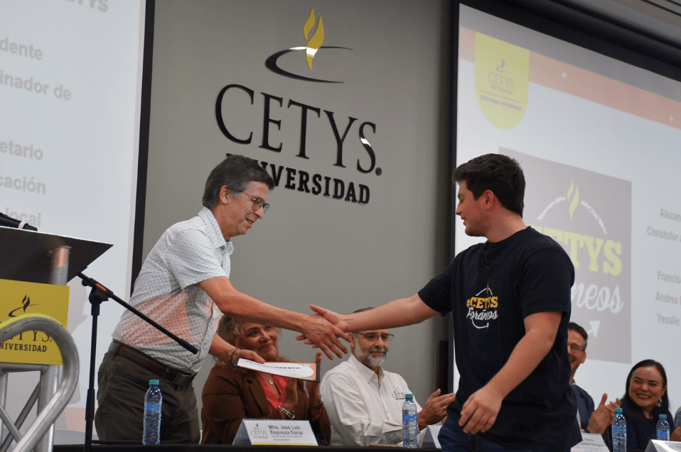 cetys