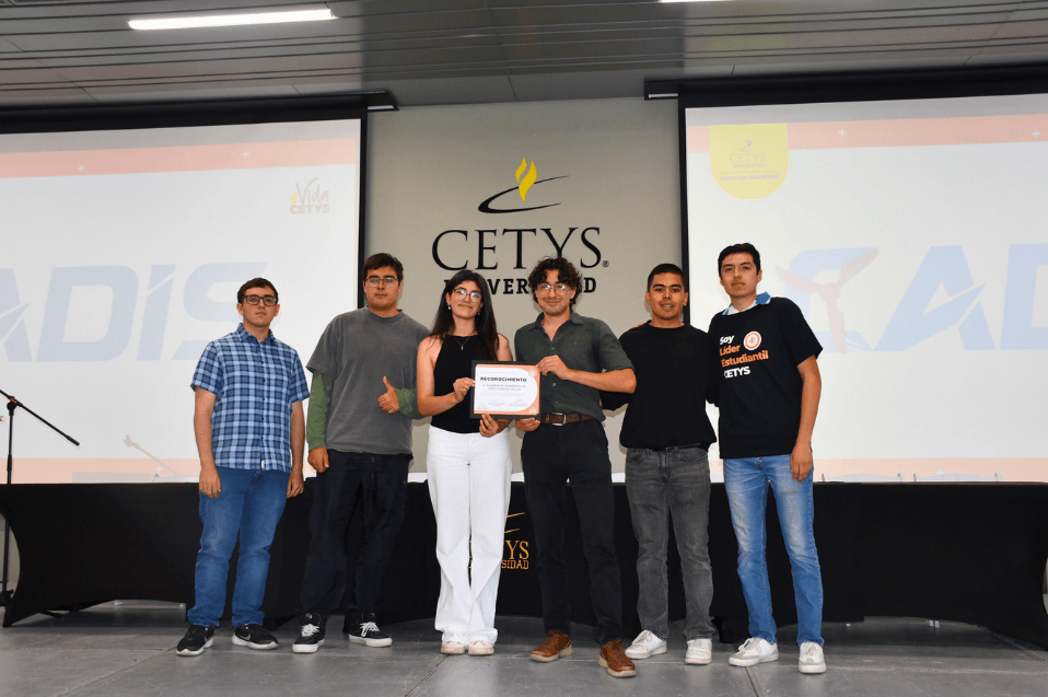 cetys