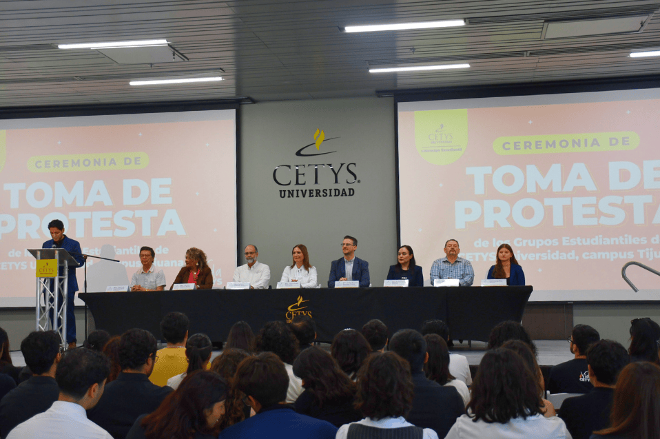cetys