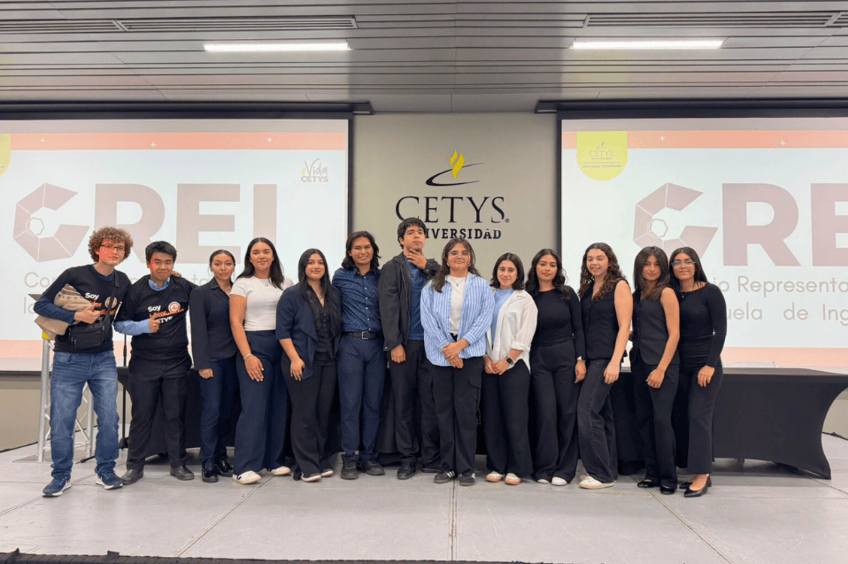 cetys