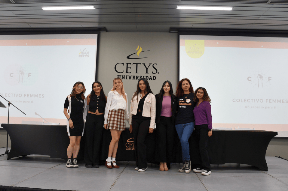 cetys