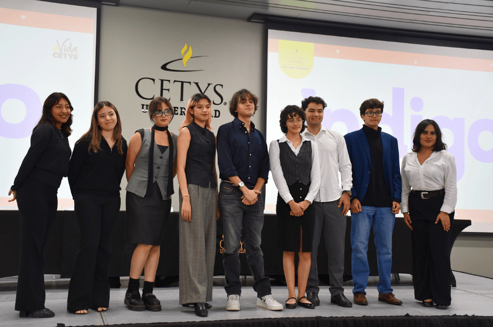 cetys
