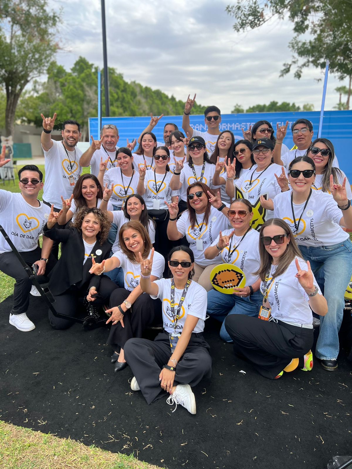 WhatsApp Image 2025-10-10 at 5.24.41 PM (2)