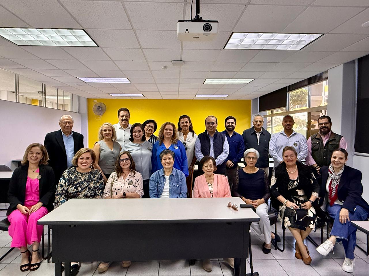 WhatsApp Image 2025-10-25 at 4.46.27 PM (6)