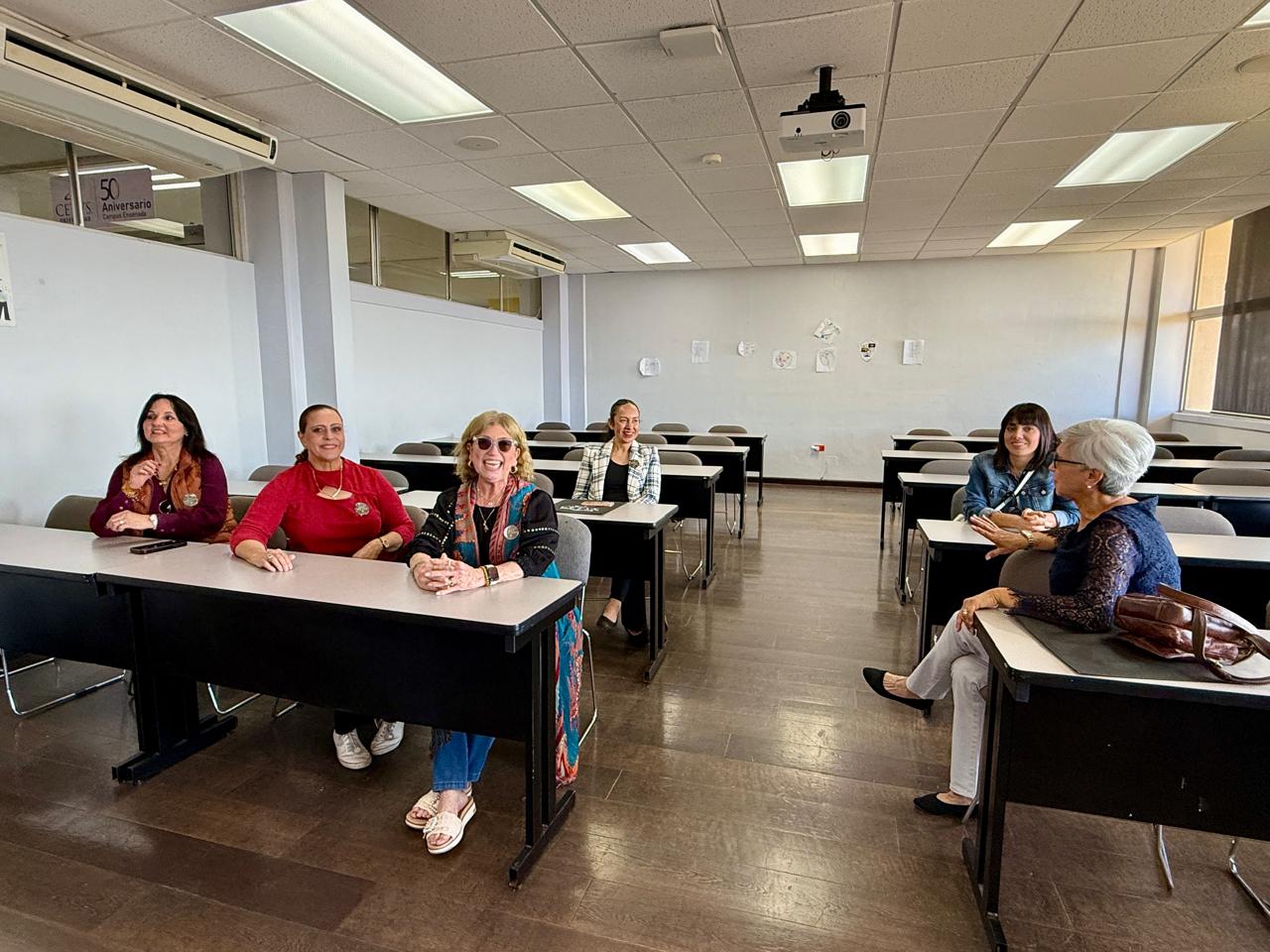 WhatsApp Image 2025-10-25 at 4.46.27 PM (7)