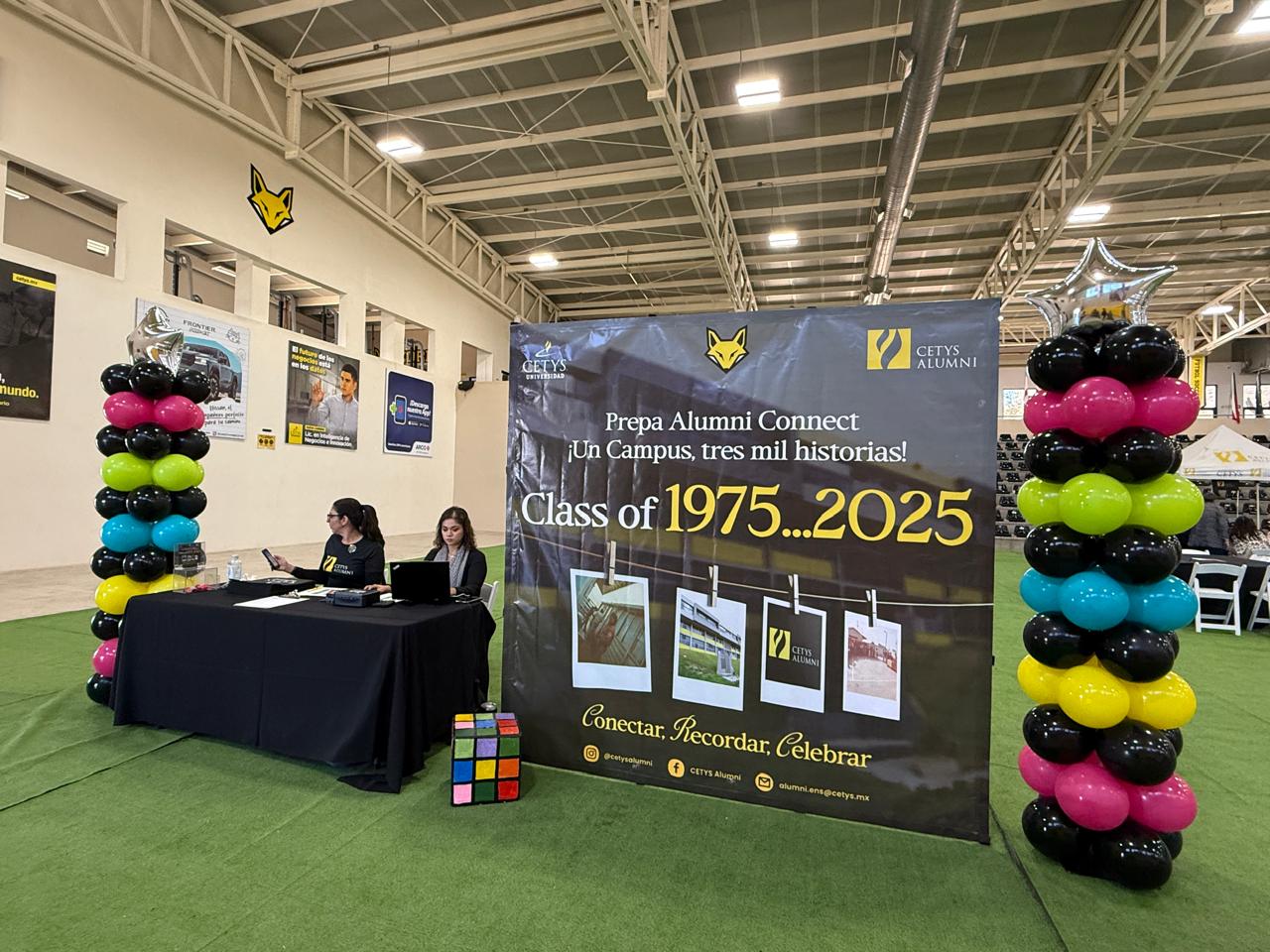 WhatsApp Image 2025-10-25 at 4.46.28 PM (16)