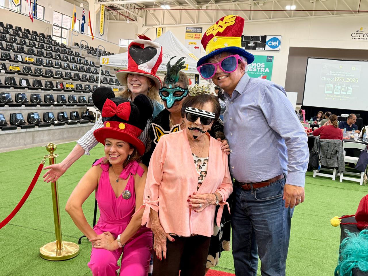 WhatsApp Image 2025-10-25 at 4.46.28 PM (19)