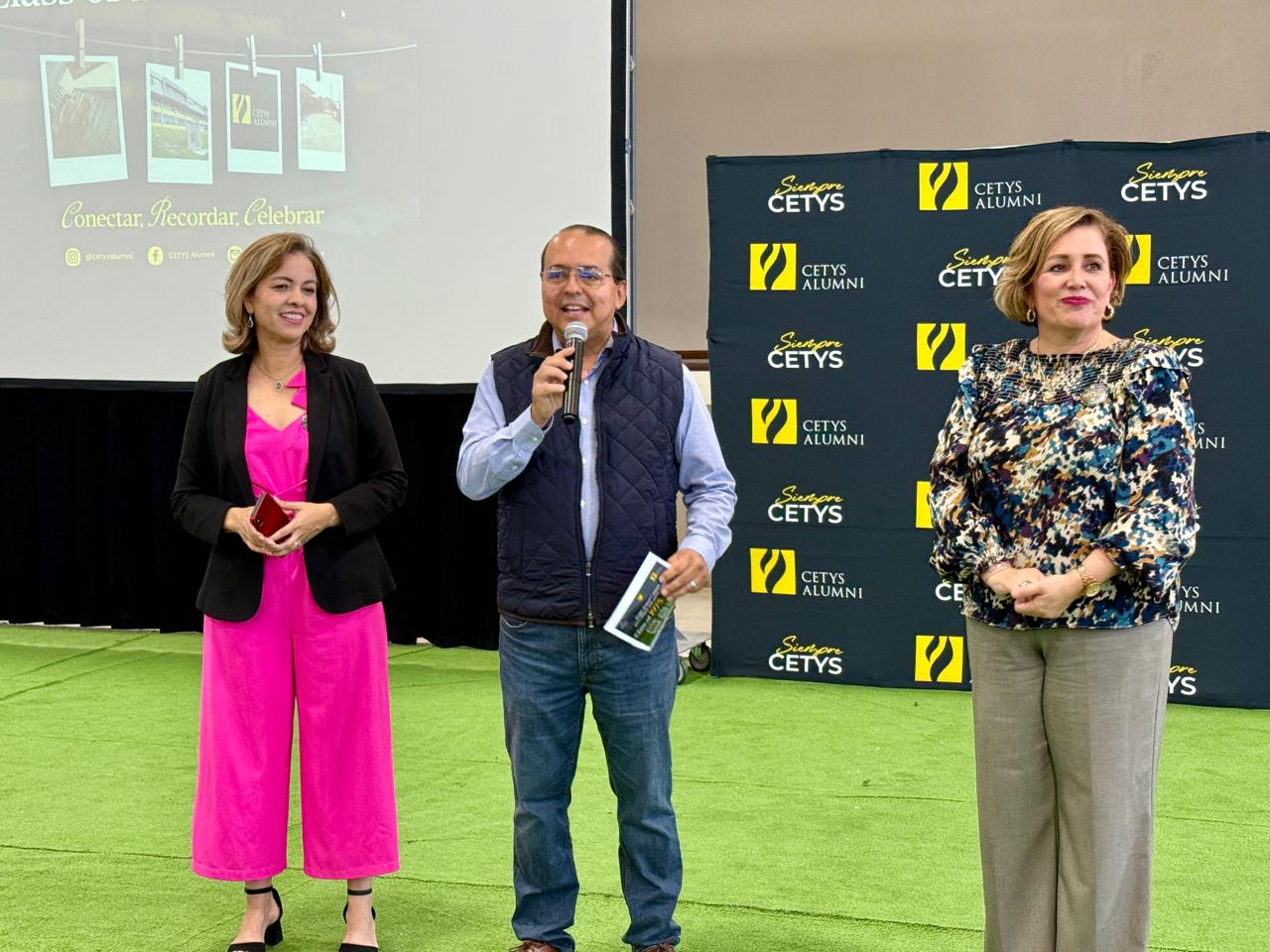 WhatsApp Image 2025-10-25 at 4.46.28 PM (20)